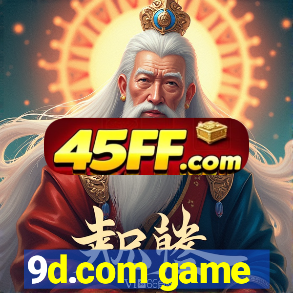9d.com game